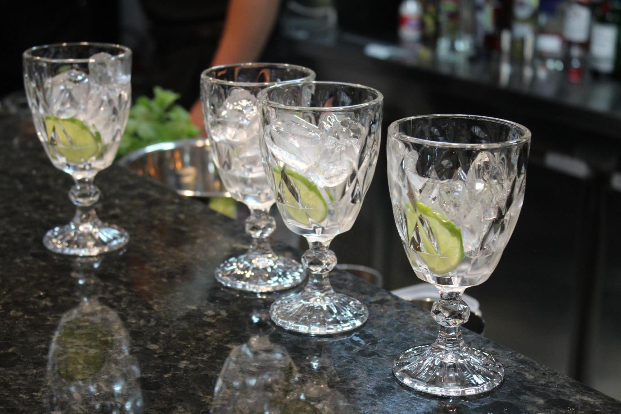 贵客酒店 Venâncio Aires 外观 照片